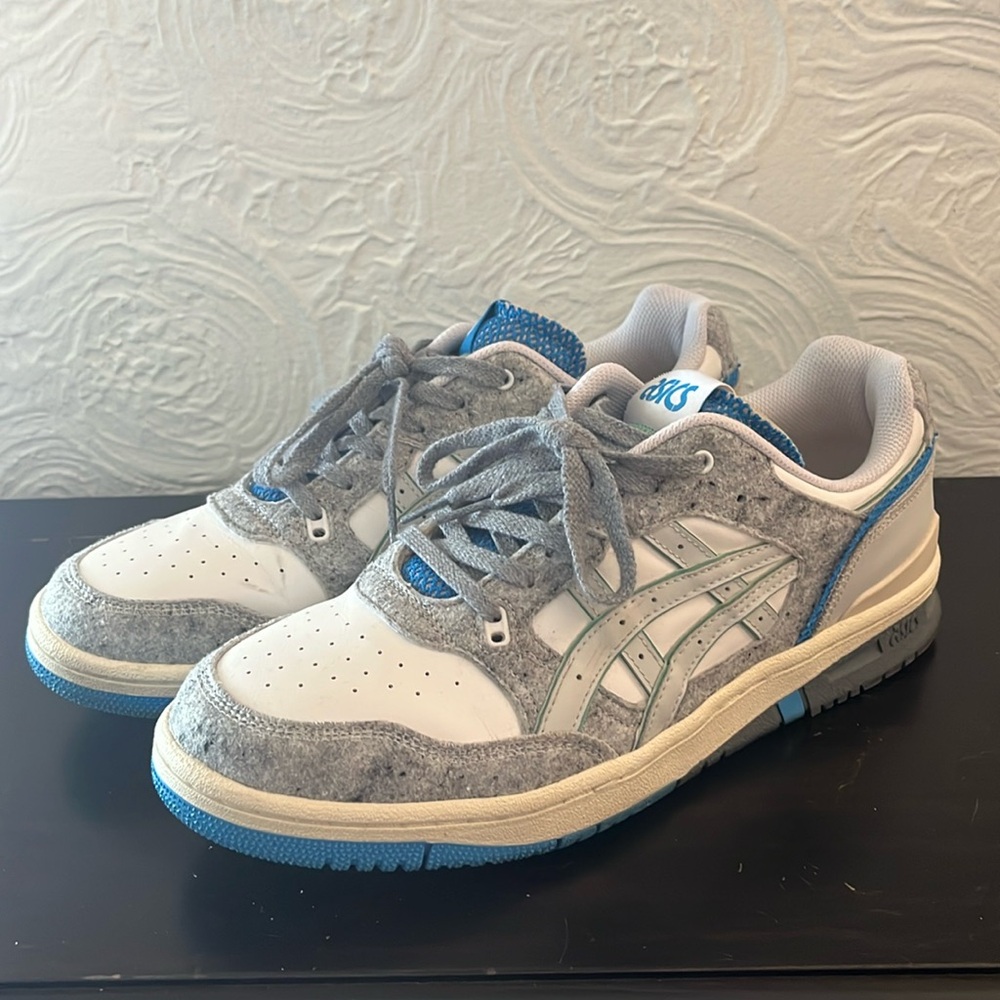 Asics EX-89 Shigen 2.0